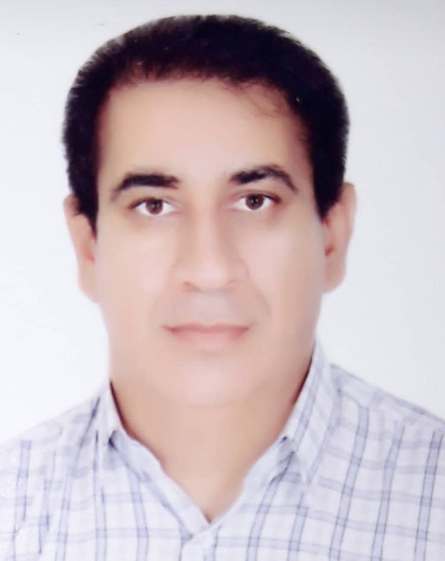  پارسا زمانی